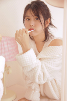 今天早上7点50河南法制频道
